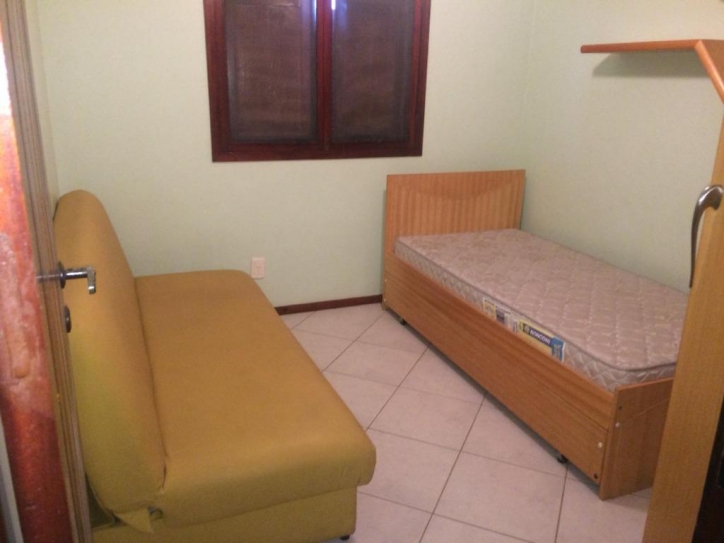 Casa de Condomínio à venda com 4 quartos, 145m² - Foto 23