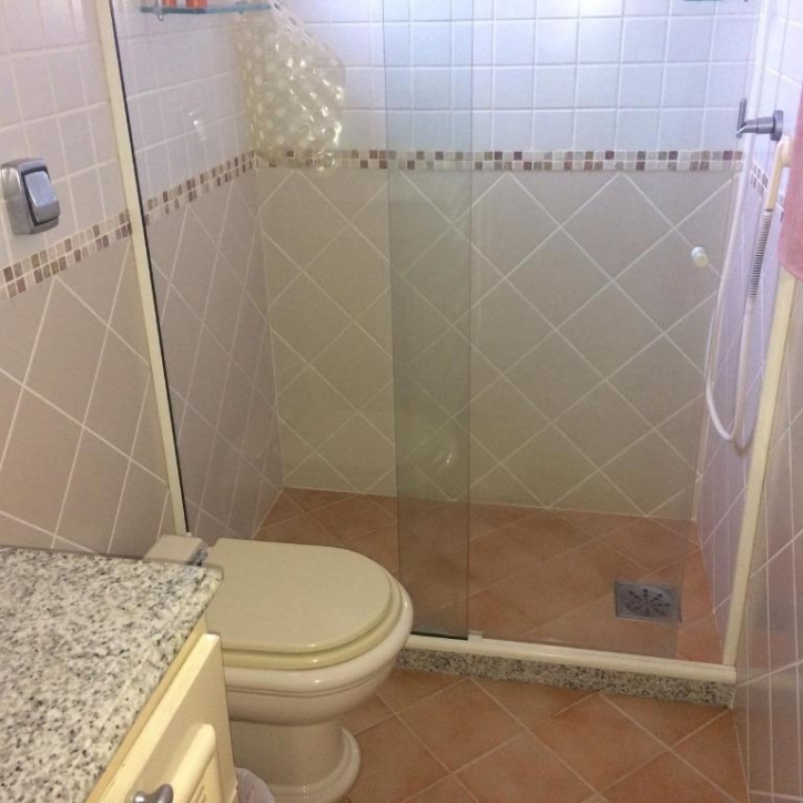 Casa de Condomínio à venda com 4 quartos, 145m² - Foto 26