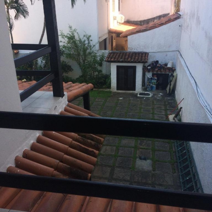 Casa de Condomínio à venda com 4 quartos, 145m² - Foto 29