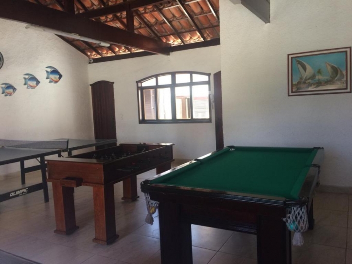 Casa de Condomínio à venda com 4 quartos, 145m² - Foto 32