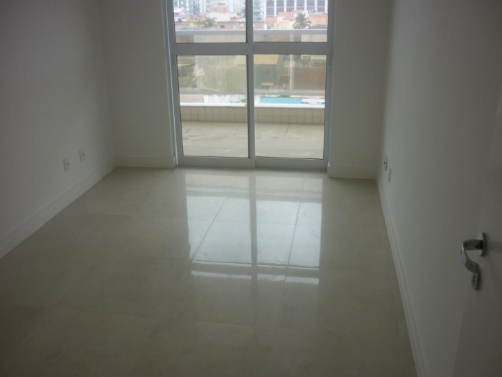 Apartamento à venda com 1 quarto, 65m² - Foto 2