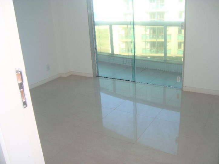 Cobertura à venda com 4 quartos, 230m² - Foto 5