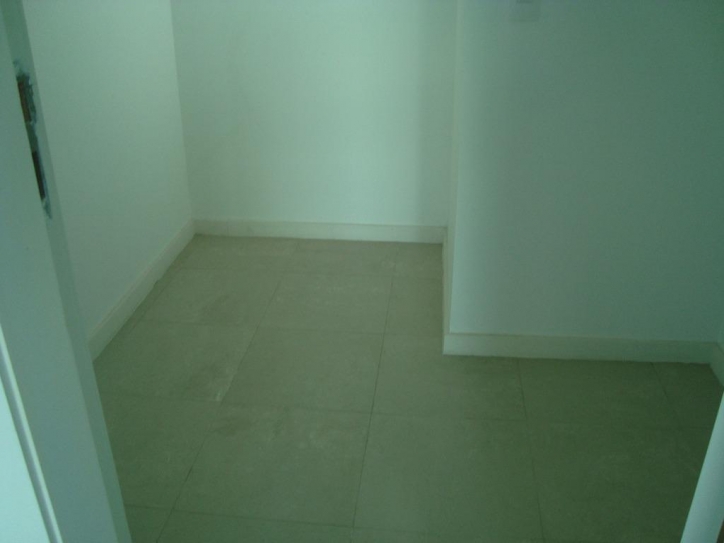 Cobertura à venda com 4 quartos, 230m² - Foto 8