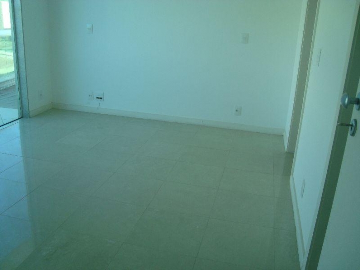 Cobertura à venda com 4 quartos, 230m² - Foto 9