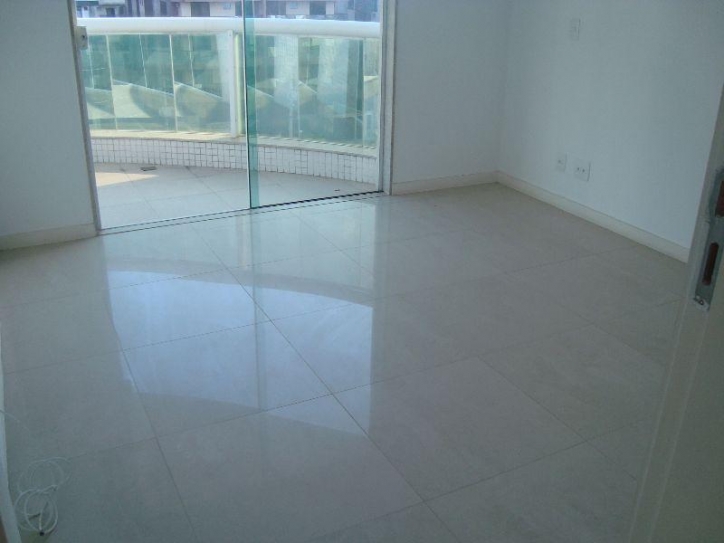 Cobertura à venda com 4 quartos, 230m² - Foto 10