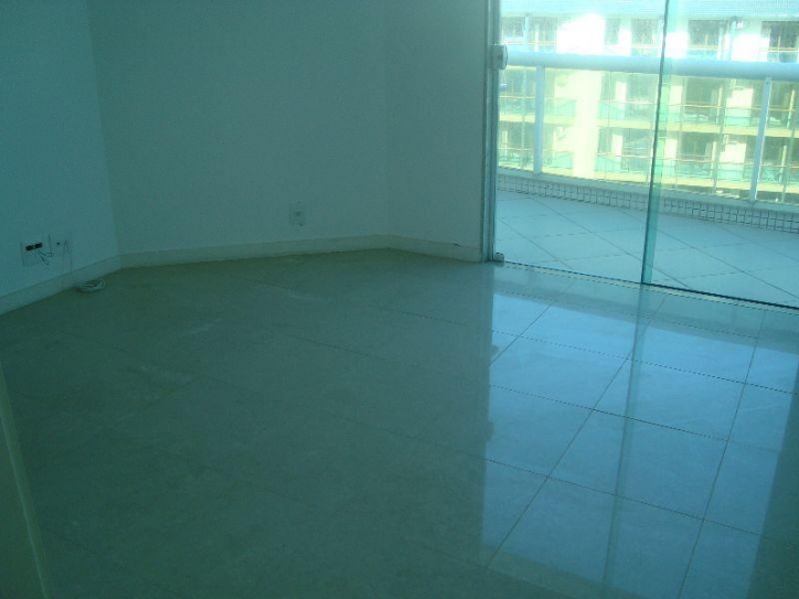 Cobertura à venda com 4 quartos, 230m² - Foto 11