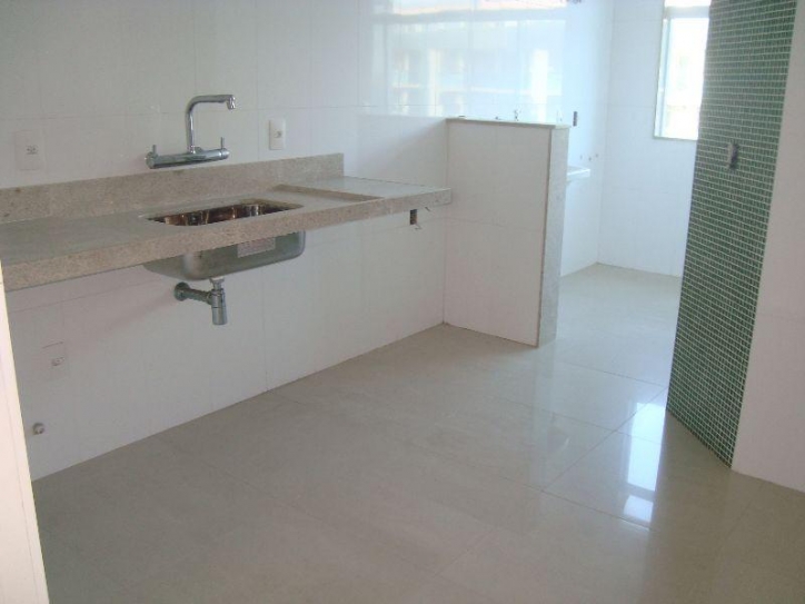 Cobertura à venda com 4 quartos, 230m² - Foto 15