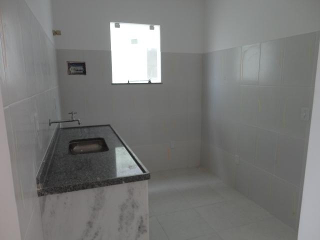 Apartamento à venda com 2 quartos, 55m² - Foto 7