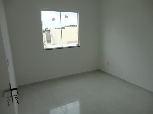 Apartamento à venda com 2 quartos, 55m² - Foto 9