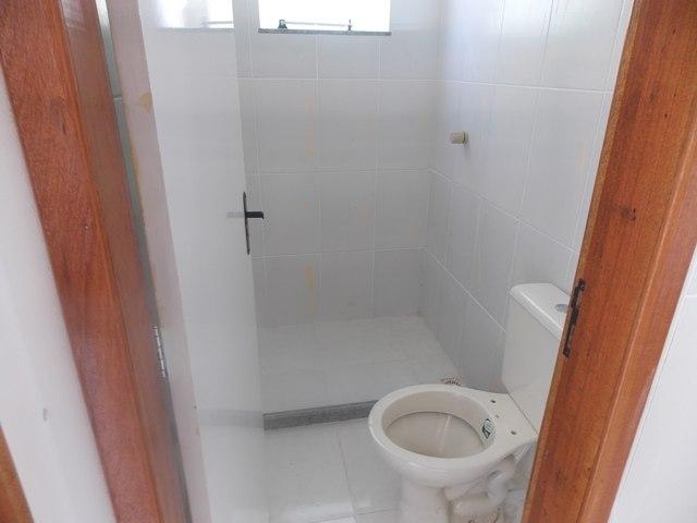 Apartamento à venda com 2 quartos, 55m² - Foto 10