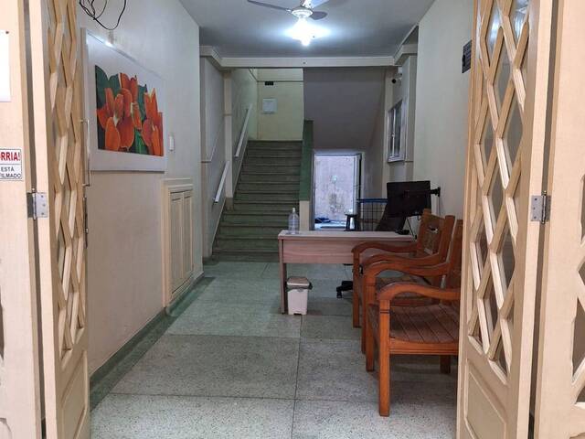 #AP1-237 - Apartamento para Venda em Cabo Frio - RJ - 2